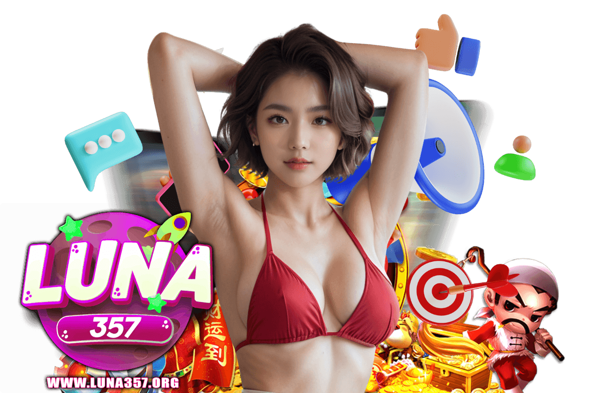 luna357