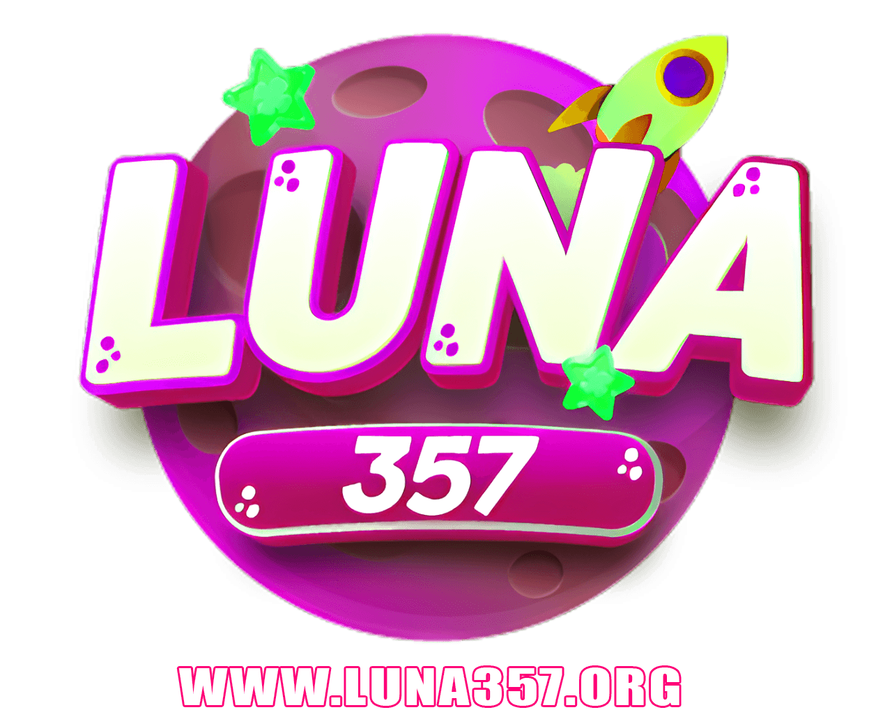 luna357